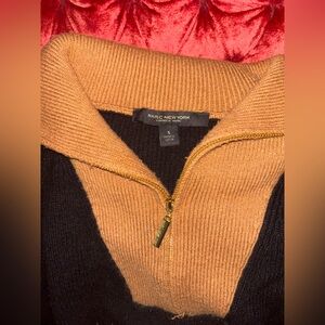 Marc New York Sweater